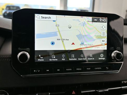 Used 2022 Mitsubishi Outlander SEL image 18