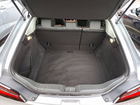 Certified 2023 Acura Integra image 28