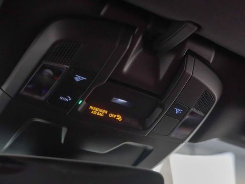 New 2025 Porsche 911 Carrera RWD image 25