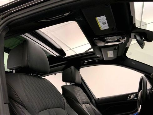 Certified 2023 BMW X5 xDrive45e w/ Executive Package image 26