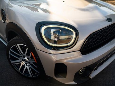 Used 2023 MINI Cooper Countryman S image 14