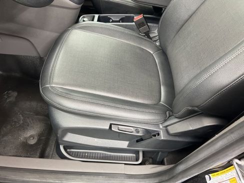 Used 2021 Ford Transit Connect XL image 12