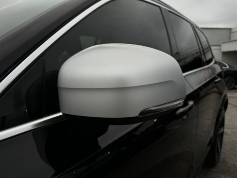 Used 2019 Volvo XC90 T6 R-Design w/ Protection Package Premier image 10