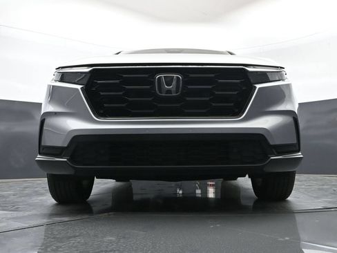 Used 2025 Honda CR-V EX-L image 50