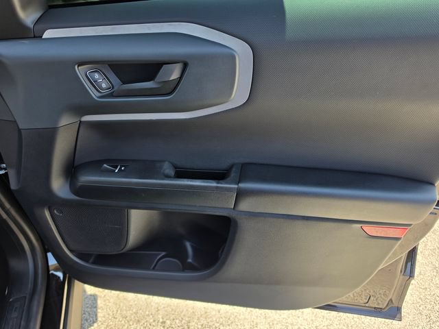 Used 2021 Ford Bronco Sport Big Bend AWD/4WD image 26