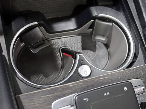 Used 2020 Mercedes-Benz GLS 450 4MATIC image 27