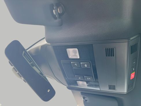 New 2025 Volkswagen Jetta Sport image 21