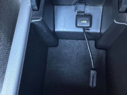 Used 2013 Honda Civic LX image 34