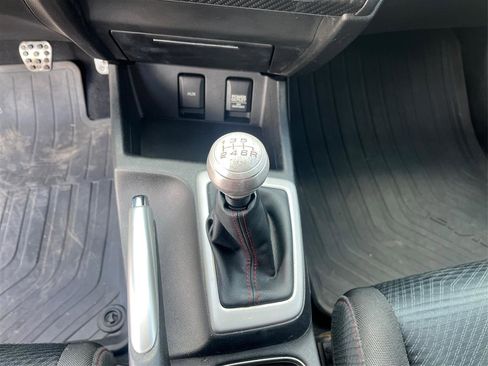 Used 2013 Honda Civic Si image 18