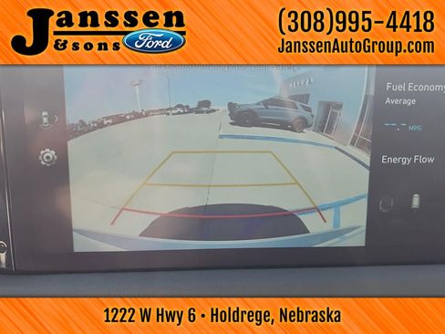 Used 2023 Hyundai Sonata SEL FWD image 26