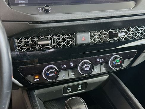 Used 2023 Honda Accord Sport image 23