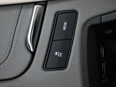 Used 2020 Cadillac XT5 Premium Luxury AWD/4WD image 44