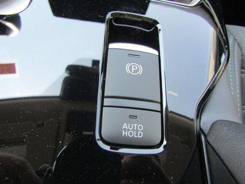 Used 2026 Mitsubishi Outlander AWD image 27