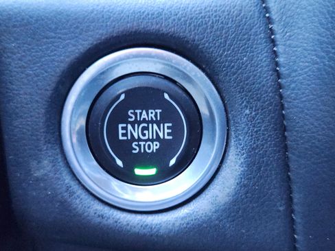 Certified 2023 Chevrolet Tahoe Z71 image 21