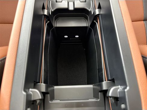 New 2026 MAZDA CX-50 Meridian Edition w/ Weather Package image 38