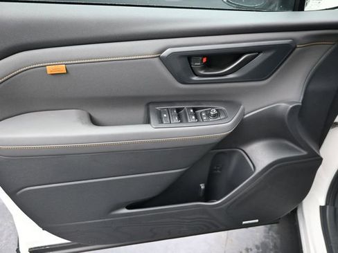 New 2026 Subaru Forester Wilderness w/ Wilderness Plus Package image 6