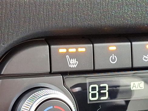 New 2025 MAZDA CX-5 AWD 2.5 S w/ Select Package image 19