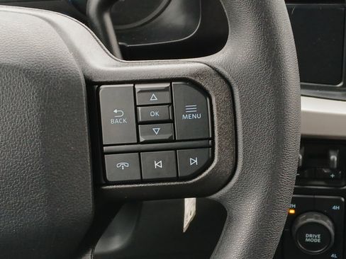 Used 2023 Ford F350 XLT image 10