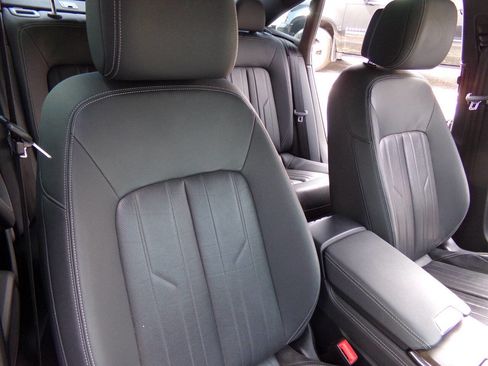 Used 2019 Audi A6 3.0T Premium Plus w/ Premium Plus Package image 31