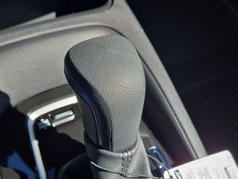 New 2026 Toyota Corolla SE FWD image 6