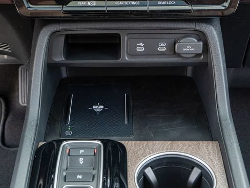 New 2026 Honda Pilot Elite image 23