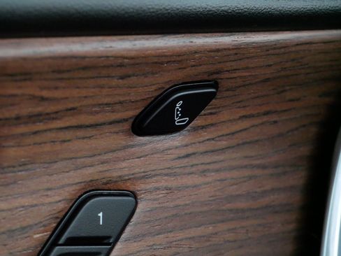 Used 2023 Jeep Grand Cherokee Summit w/ Adv Protech Group IV image 34