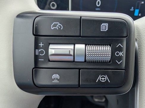 Used 2024 Hyundai Santa Fe Calligraphy image 24