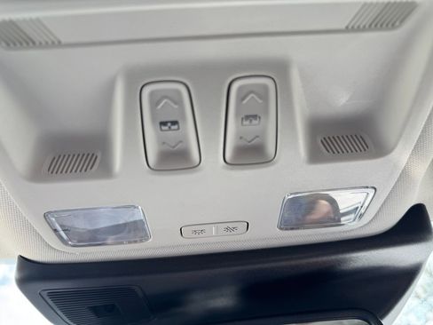 New 2025 Ford Bronco Sport Outer Banks w/ Outer Banks Tech Package+ AWD/4WD image 31
