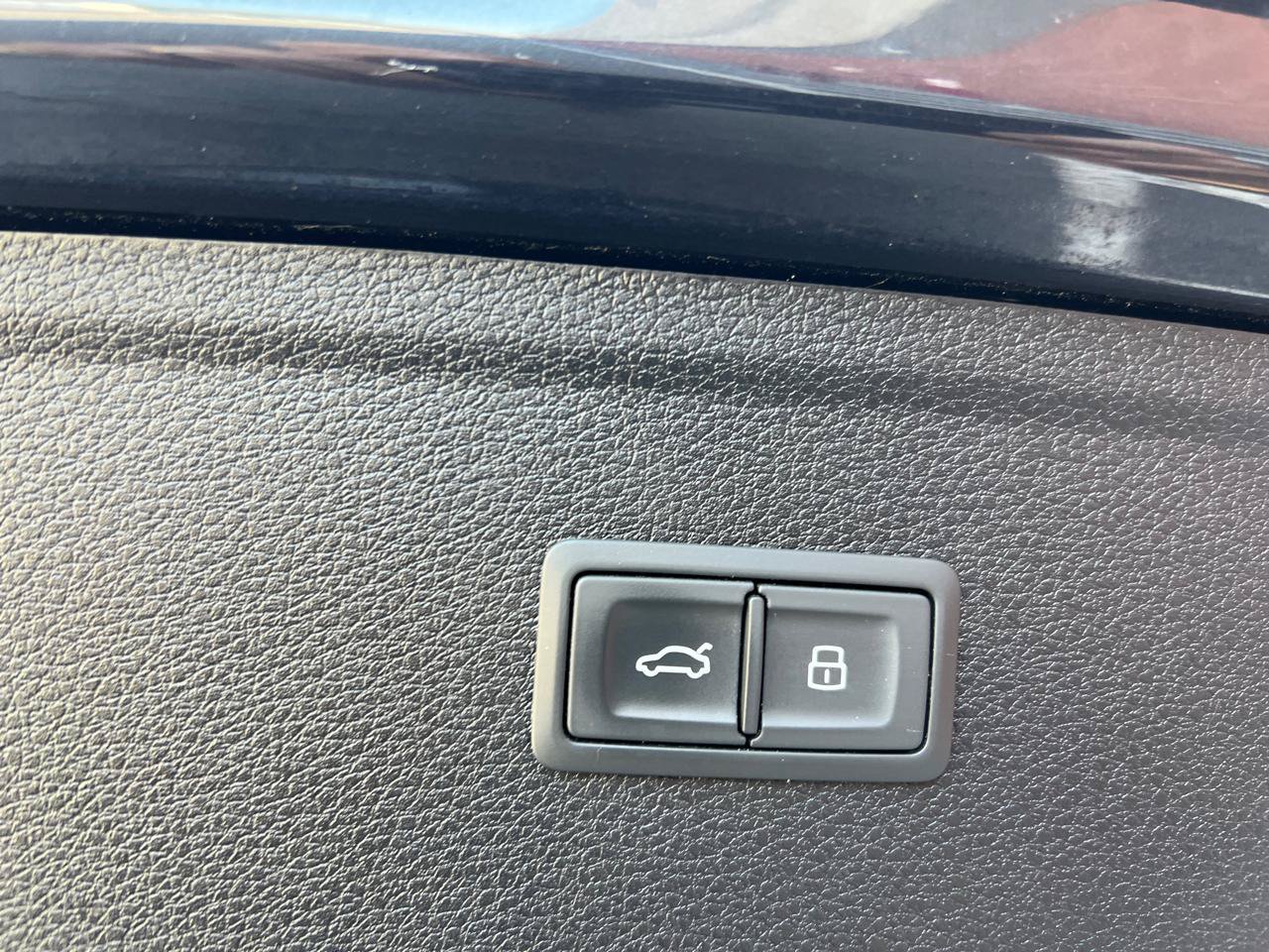 Used 2019 Audi Q5 2.0T Premium Plus AWD/4WD image 11