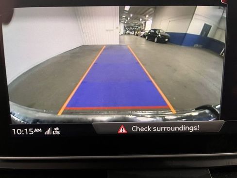 Used 2018 Audi Q5 2.0T Premium Plus w/ Premium Plus Package image 27