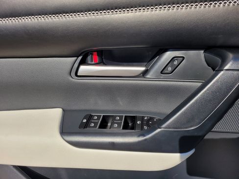 New 2026 MAZDA CX-50 AWD 2.5 S w/ Weather Package image 23