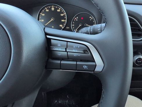 New 2026 MAZDA CX-30 AWD 2.5 S image 20