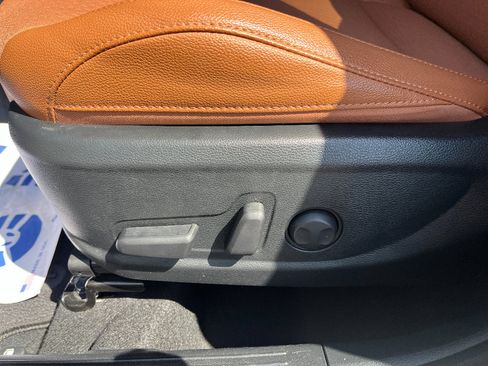 Used 2025 Kia Soul EX image 32