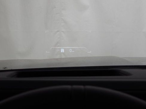 New 2025 BMW i7 eDrive50 w/ M Sport Package image 18