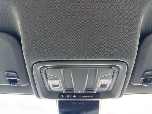 New 2026 GMC Sierra 3500 Pro w/ Convenience Package image 28