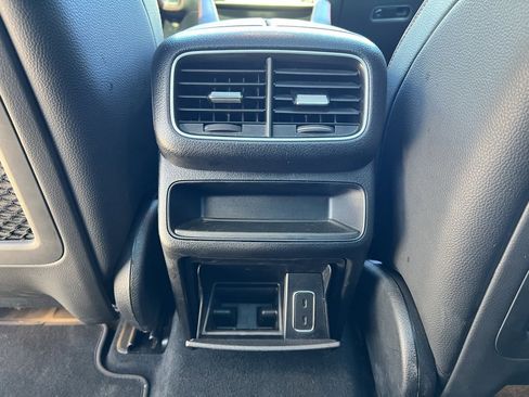 Certified 2023 Mercedes-Benz GLE 53 AMG 4MATIC image 26