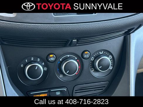 Used 2016 Ford Escape SE FWD image 24