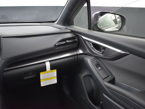 Used 2023 Subaru WRX Premium w/ Popular Package #2 image 16