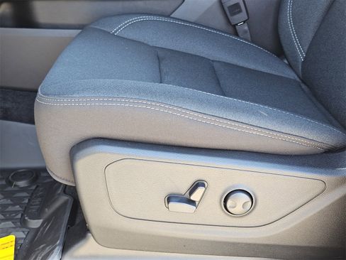 New 2026 RAM 1500 Lone Star image 27