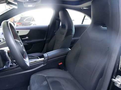 Used 2026 Mercedes-Benz CLA 250 image 13