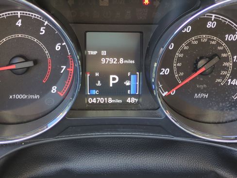 Used 2024 Mitsubishi Outlander Sport SE image 20