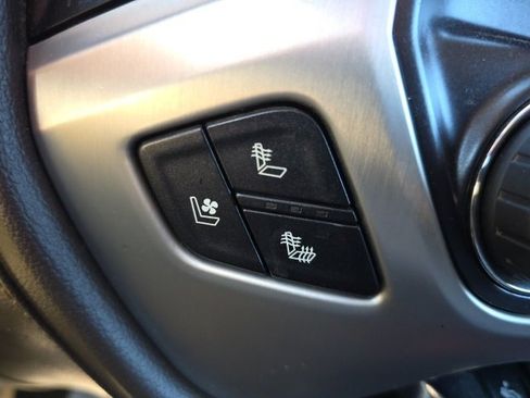 Used 2018 GMC Sierra 1500 SLT image 20