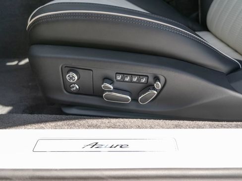 New 2026 Bentley Continental GT AWD/4WD image 14