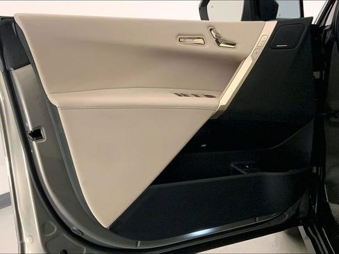 Certified 2023 BMW iX xDrive50 w/ Premium Package image 23