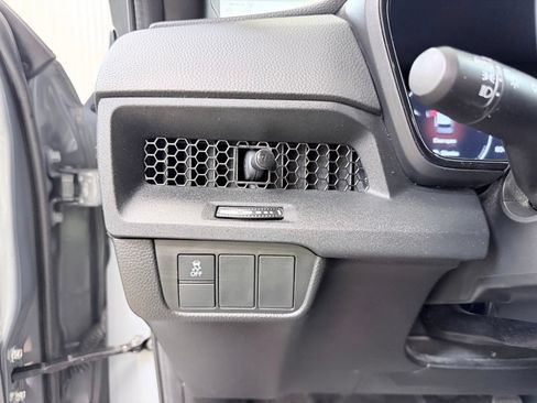 Used 2024 Honda CR-V Sport image 35