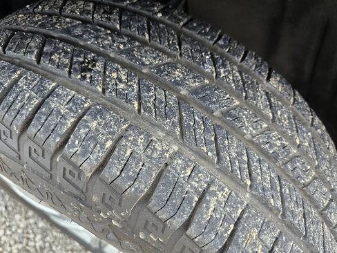 Used 2016 Jeep Grand Cherokee Limited w/ Luxury Group II image 85