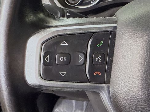 Used 2019 RAM 1500 Big Horn image 14