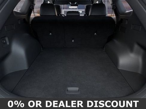 New 2026 Kia Sportage X-Line image 19