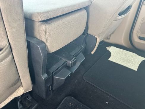 Used 2018 Ford F150 XLT RWD image 18