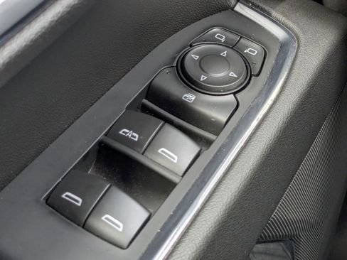 Certified 2024 GMC Sierra 1500 Elevation AWD/4WD image 29
